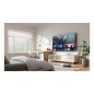 TCL P6K Series 43P6K 43 4K UHD (2160p) Smart TV